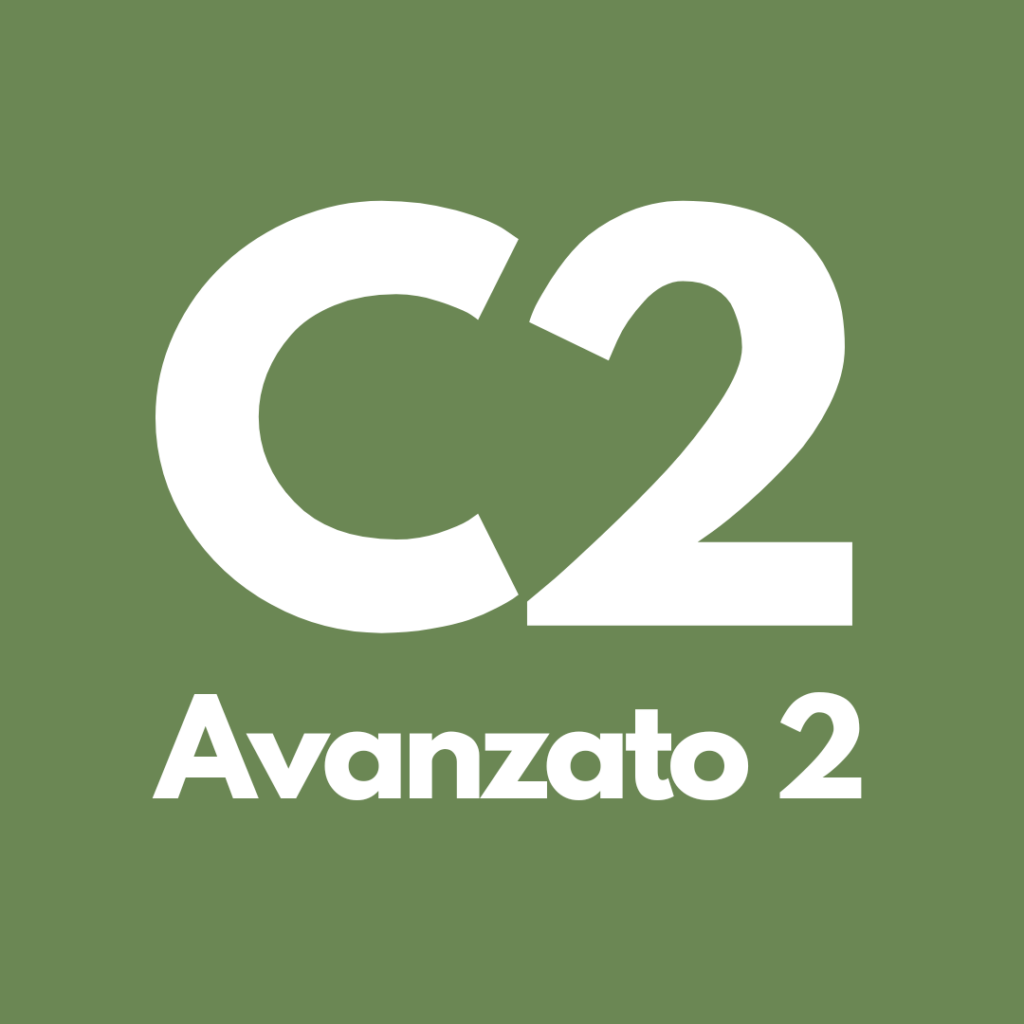 Certificazione C2 in Francese